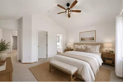 3944 Willowood Avenue, Loveland, CO 80538 - Photo 13