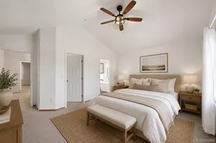 3944 Willowood Ave, Loveland, CO 80538 - Photo 13