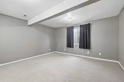 3944 Willowood Avenue, Loveland, CO 80538 - Photo 27