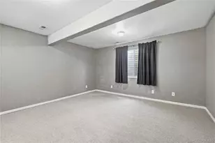 3944 Willowood Ave, Loveland, CO 80538 - Photo 27