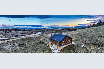 46 Wampum Lane, Como, CO 80432 - Photo 43