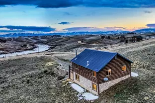 46 Wampum Ln, Como, CO 80432 - Photo 43