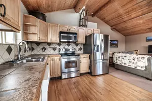 46 Wampum Ln, Como, CO 80432 - Photo 11