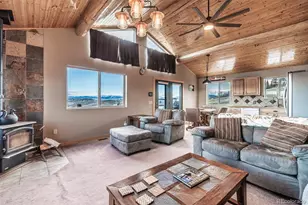 46 Wampum Ln, Como, CO 80432 - Photo 35