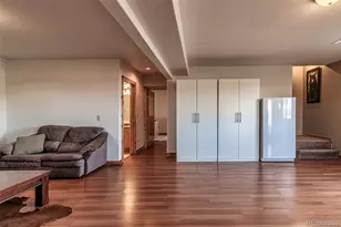46 Wampum Ln, Como, CO 80432 - Photo 37