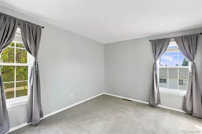 14047 E Radcliff Circle, Aurora, CO 80015 - Photo 25