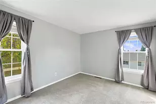 14047 E Radcliff Cir, Aurora, CO 80015 - Photo 25