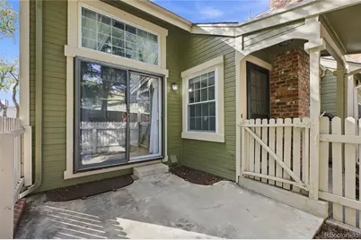 14047 E Radcliff Circle, Aurora, CO 80015 - Photo 37