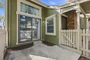 14047 E Radcliff Cir, Aurora, CO 80015 - Photo 37