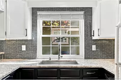 14047 E Radcliff Circle, Aurora, CO 80015 - Photo 15