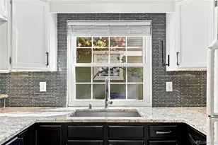 14047 E Radcliff Cir, Aurora, CO 80015 - Photo 15