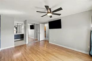 14047 E Radcliff Cir, Aurora, CO 80015 - Photo 31