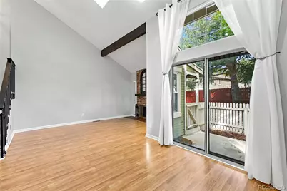 14047 E Radcliff Circle, Aurora, CO 80015 - Photo 13