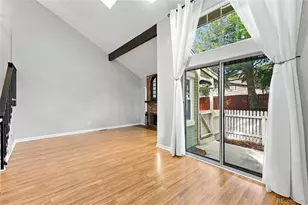 14047 E Radcliff Cir, Aurora, CO 80015 - Photo 13