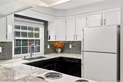 14047 E Radcliff Circle, Aurora, CO 80015 - Photo 19