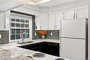 14047 E Radcliff Cir, Aurora, CO 80015 - Photo 19