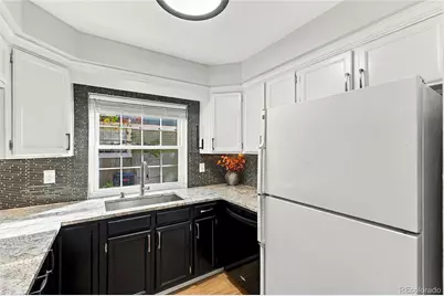 14047 E Radcliff Circle, Aurora, CO 80015 - Photo 17