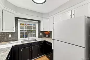 14047 E Radcliff Cir, Aurora, CO 80015 - Photo 17