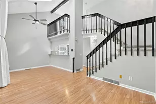 14047 E Radcliff Cir, Aurora, CO 80015 - Photo 7