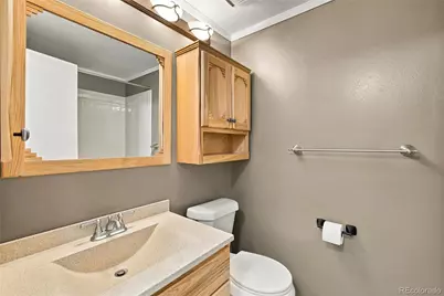14047 E Radcliff Circle, Aurora, CO 80015 - Photo 27