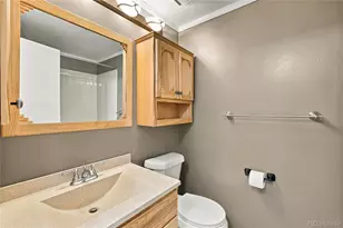 14047 E Radcliff Cir, Aurora, CO 80015 - Photo 27