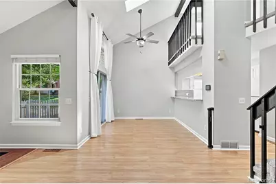 14047 E Radcliff Circle, Aurora, CO 80015 - Photo 11