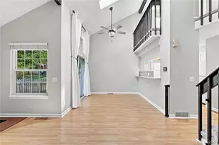 14047 E Radcliff Cir, Aurora, CO 80015 - Photo 11