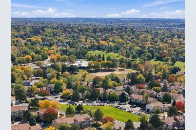 14047 E Radcliff Circle, Aurora, CO 80015 - Photo 47