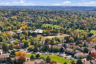 14047 E Radcliff Cir, Aurora, CO 80015 - Photo 47