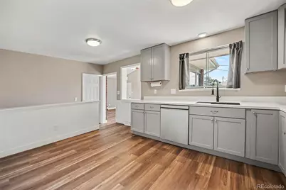 400 Leo Lane, Denver, CO 80260 - Photo 7