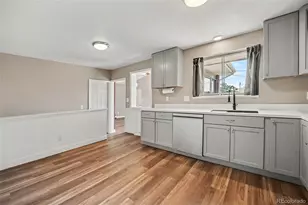 400 Leo Ln, Denver, CO 80260 - Photo 7