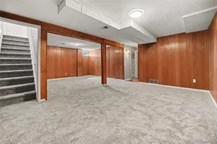 400 Leo Ln, Denver, CO 80260 - Photo 19