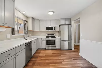 400 Leo Lane, Denver, CO 80260 - Photo 9