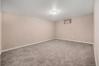 400 Leo Lane, Denver, CO 80260 - Photo 25