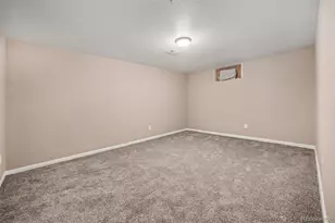 400 Leo Ln, Denver, CO 80260 - Photo 25