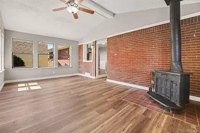 400 Leo Lane, Denver, CO 80260 - Photo 11