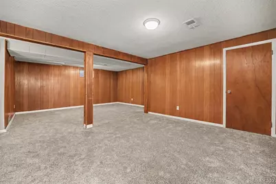 400 Leo Lane, Denver, CO 80260 - Photo 21