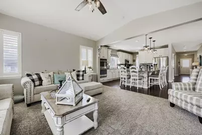 4174 Manorbrier Circle, Castle Rock, CO 80104 - Photo 15