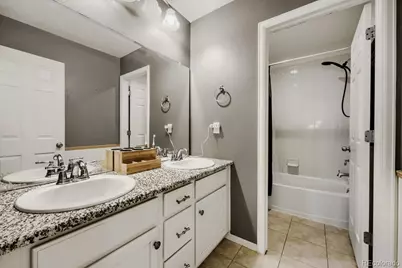 4174 Manorbrier Circle, Castle Rock, CO 80104 - Photo 25