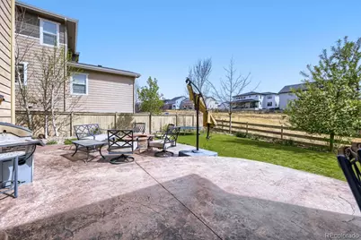 4174 Manorbrier Circle, Castle Rock, CO 80104 - Photo 27