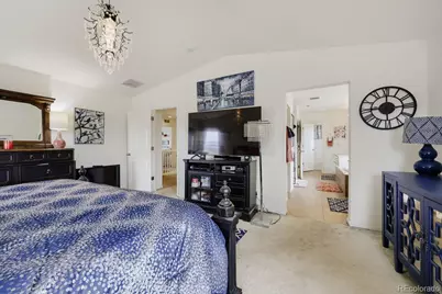 4174 Manorbrier Circle, Castle Rock, CO 80104 - Photo 17