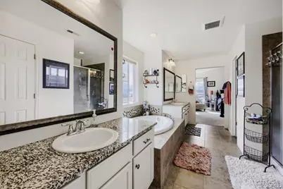 4174 Manorbrier Circle, Castle Rock, CO 80104 - Photo 19