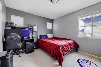 4174 Manorbrier Circle, Castle Rock, CO 80104 - Photo 21
