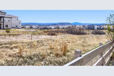 4174 Manorbrier Circle, Castle Rock, CO 80104 - Photo 29