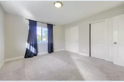 831 Tucson Street, Aurora, CO 80011 - Photo 19