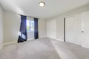 831 Tucson St, Aurora, CO 80011 - Photo 19