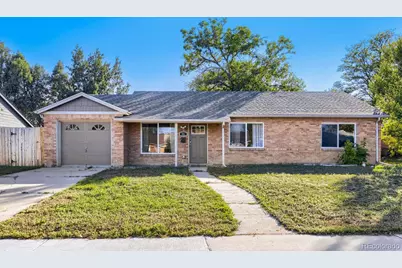831 Tucson Street, Aurora, CO 80011 - Photo 3