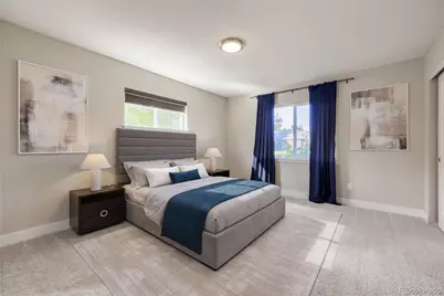 831 Tucson Street, Aurora, CO 80011 - Photo 17