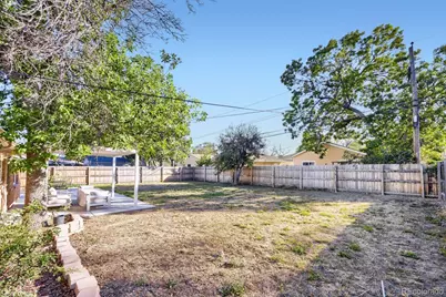 831 Tucson Street, Aurora, CO 80011 - Photo 29
