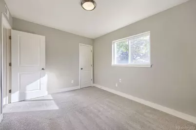 831 Tucson Street, Aurora, CO 80011 - Photo 23